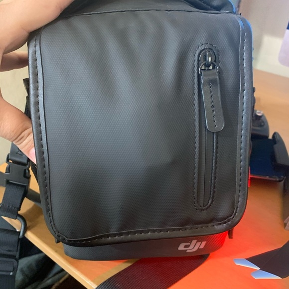 Drone - Picture 5 of 6